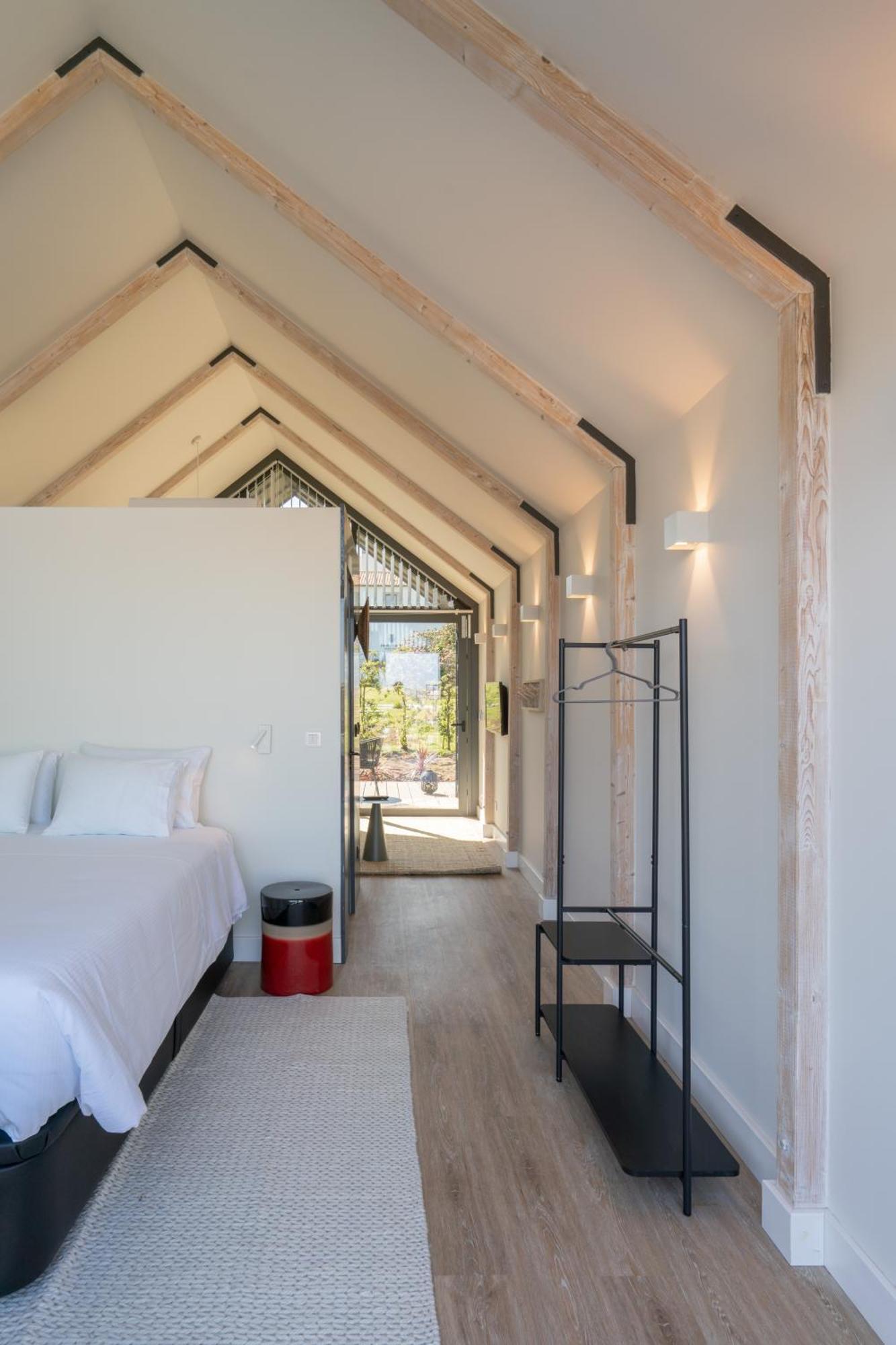Fonte Santa Manor House 호텔 빌라노바데가이아 외부 사진